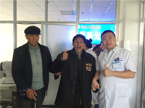 1606522905198106.jpg 微信图片_20190815172758_副本.jpg