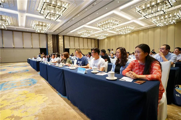 1606522921510971.jpg 微信图片_20190628145736_副本.jpg