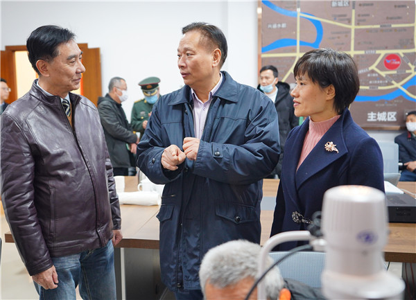 1608251804151411.jpg DSC07731_副本.jpg