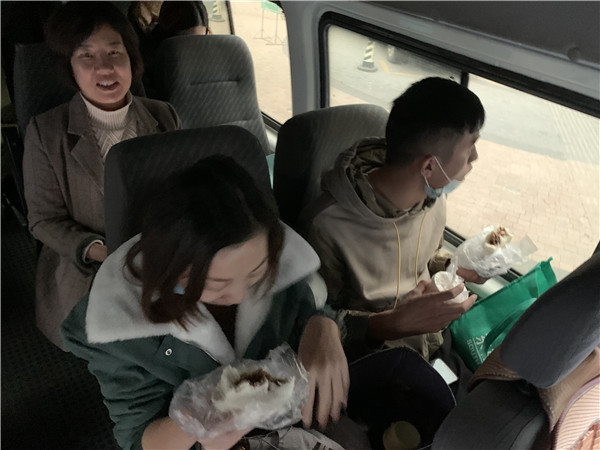 1610074163739654.jpg 微信图片_20210104115226_副本.jpg