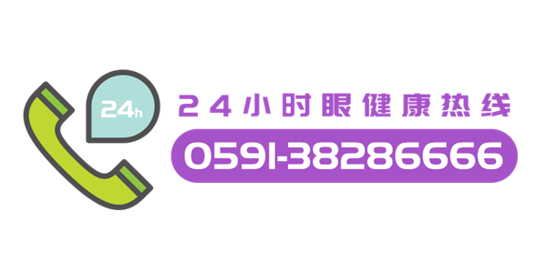 1610503818944163.png 微信图片_20181011152104_副本.png