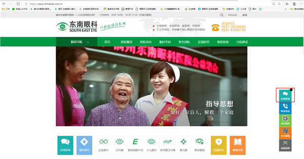 1610503844483810.png 微信截图_20210111141002_副本.png
