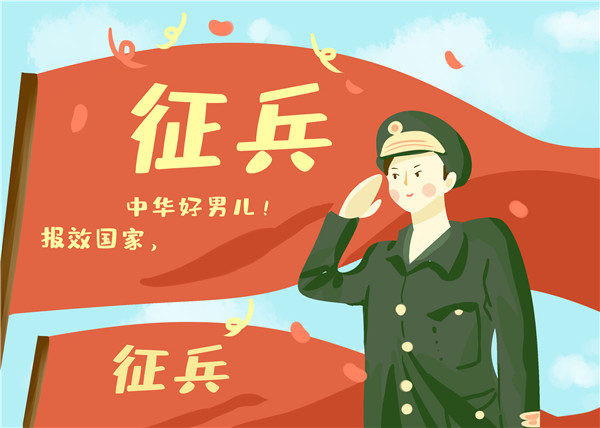 1610695124647338.jpg 60001_副本.jpg