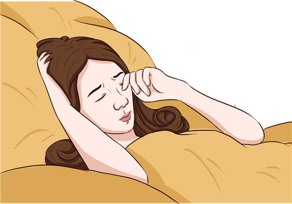 1610929523694514.png 摄图网_401531830_起床(企业商用)_副本.png