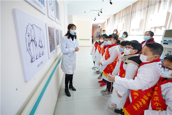 1610933078474513.jpg DSC00307_副本.jpg