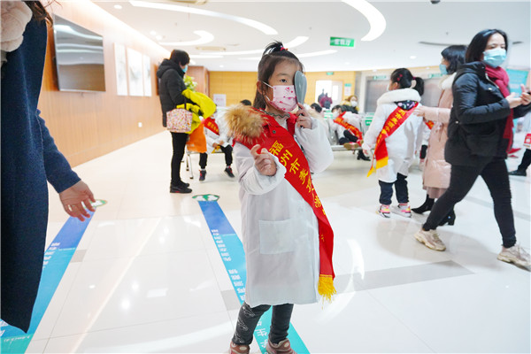 1610933087550520.jpg DSC00267_副本.jpg