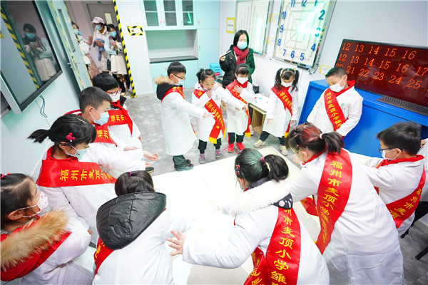 1610933098292243.jpg DSC00335_副本.jpg