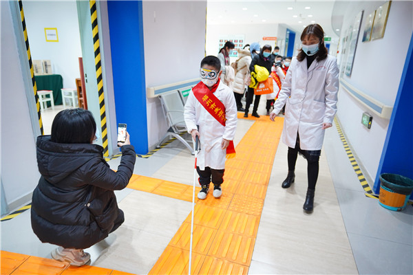 1610933110115952.jpg DSC00423_副本.jpg
