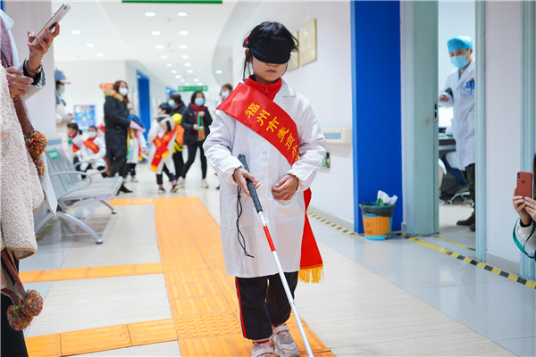 1610933114850958.jpg DSC00462_副本.jpg