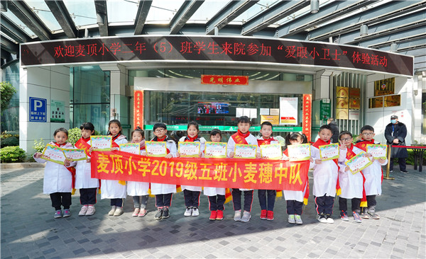 1610933155972041.jpg DSC00472_副本.jpg