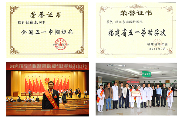 1611380978721397.jpg 未标题-1.jpg