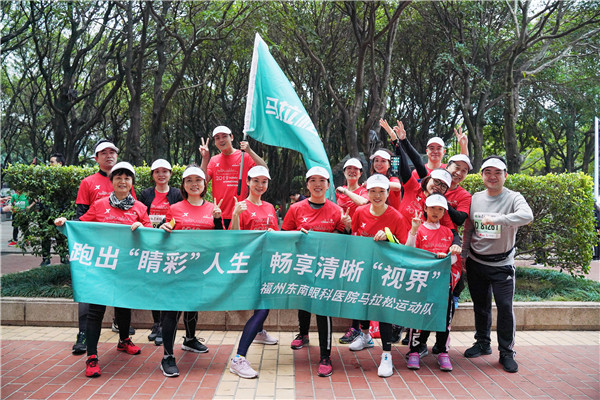 1611381021988779.jpg 微信图片_20191215111558_副本.jpg