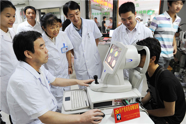 微信图片_20210125155641_副本.jpg