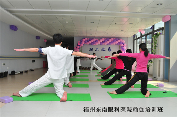 微信图片_20210125155657_副本.jpg