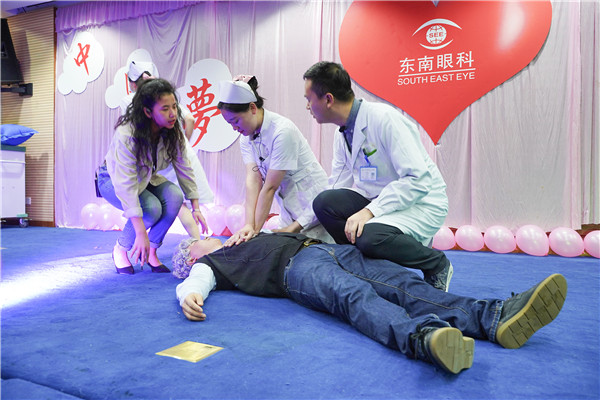 微信图片_20210125155635_副本.jpg