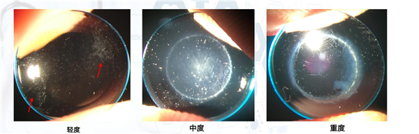 1611619575933168.png 微信图片_20210125101035_副本.png