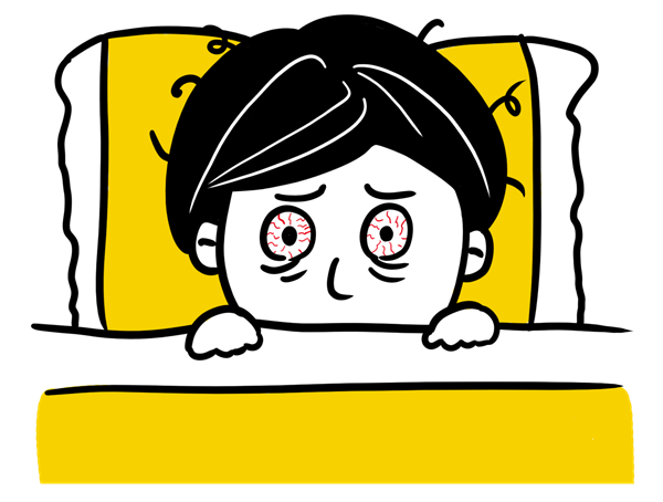 1611619582850873.png 摄图网_401715238_失眠睡不着(企业商用)_副本.png
