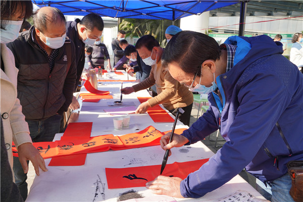 1612664514201311.jpg DSC00020_副本.jpg