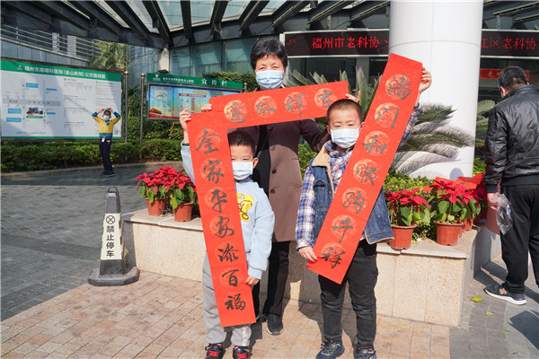 1612664529145269.jpg DSC00095_副本.jpg