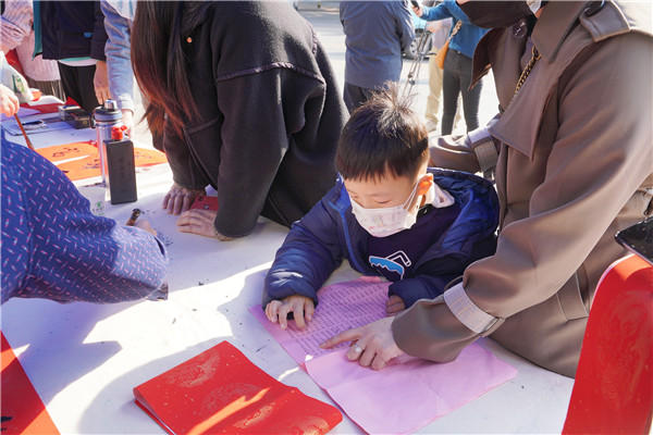 1612664604689583.jpg DSC00042_副本.jpg