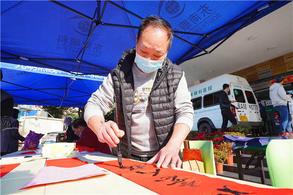 1612664609850614.jpg DSC00874_副本.jpg