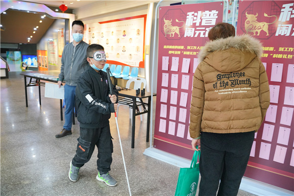 1614322985228275.jpg DSC00057_副本.jpg
