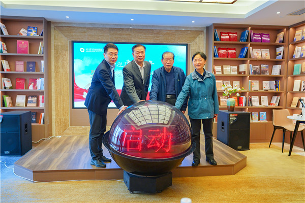 DSC01630_副本.jpg