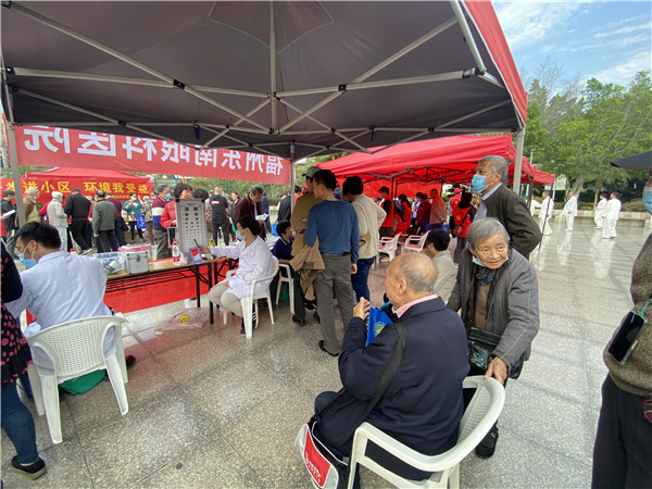 1614991707694012.jpg 微信图片_20210305084434_副本.jpg
