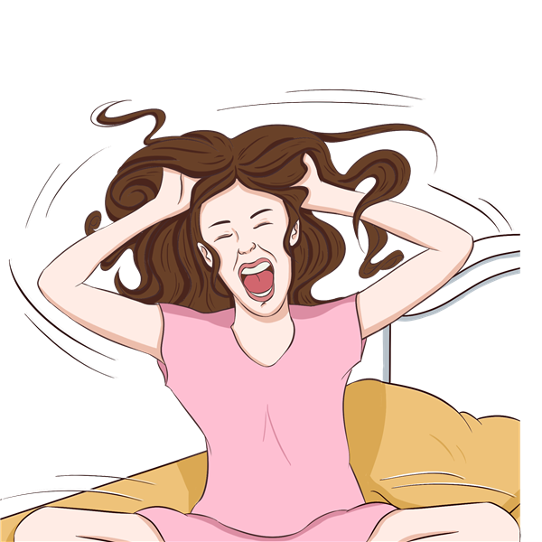 1615247150366572.png 摄图网_401366257_烦躁(企业商用)_副本.png