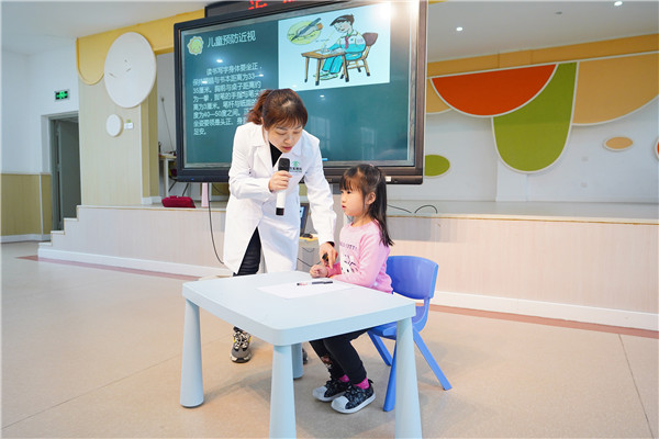1616654452382006.jpg DSC02804_副本.jpg