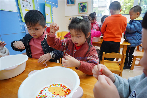 1616654460198543.jpg DSC02873_副本.jpg