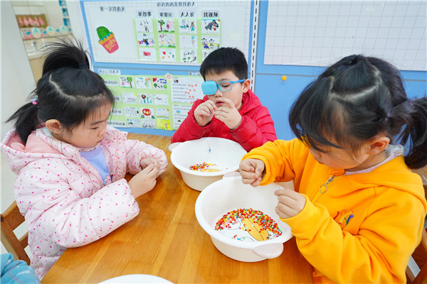 1616654464462966.jpg DSC02901_副本.jpg