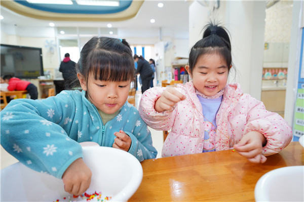 1616654473852583.jpg DSC02905_副本.jpg