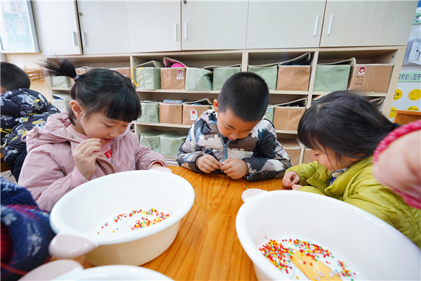 1616654479893023.jpg DSC02917_副本.jpg