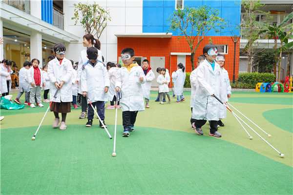1616654493235475.jpg DSC02958_副本.jpg