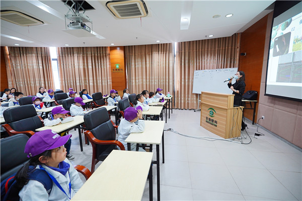 1618388587991188.jpg DSC04627_副本.jpg