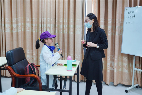1618388601759142.jpg DSC04624_副本.jpg