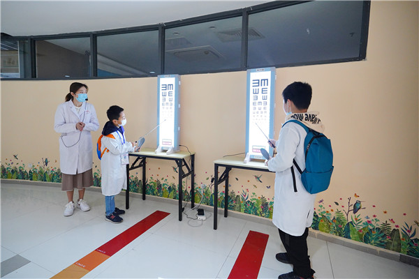 1618388620108916.jpg DSC04642_副本.jpg