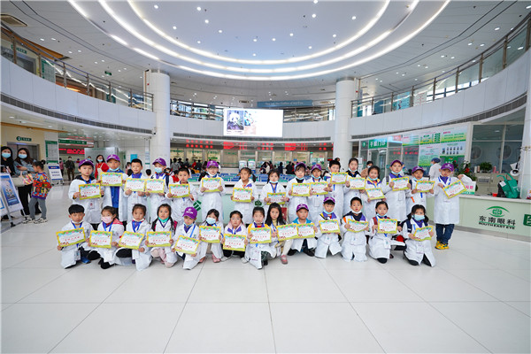 1618388679270631.jpg DSC04780_副本.jpg