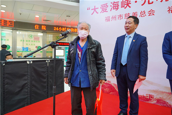 1618489385214462.jpg DSC05254_副本.jpg