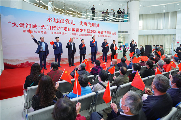1618489395732980.jpg DSC05417_副本.jpg