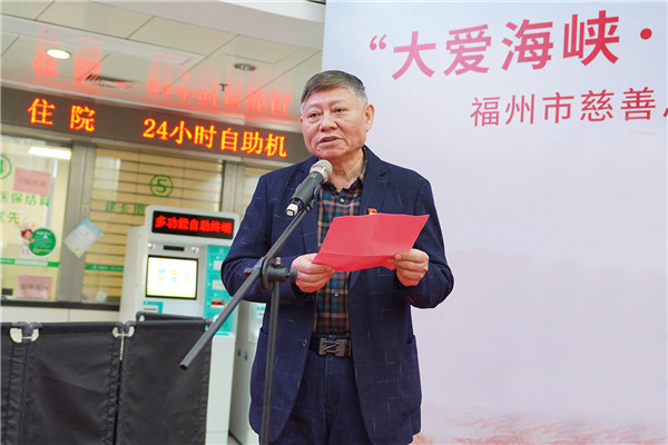 1618489412193481.jpg DSC05320_副本.jpg