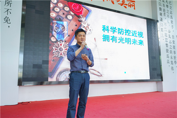 1618966054714245.jpg DSC05479_副本.jpg