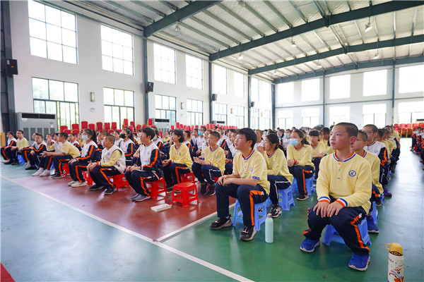 1618966059126747.jpg DSC05522_副本.jpg