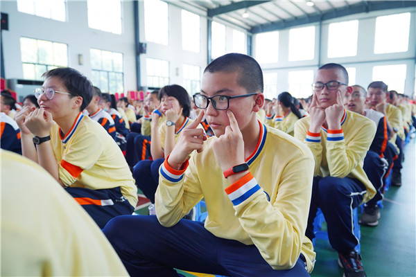 1618966084208753.jpg DSC05574_副本.jpg