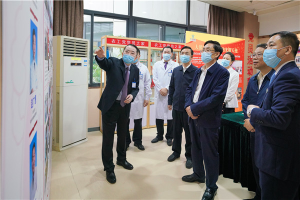 1619741111276978.jpg 微信图片_20210428142652_副本.jpg