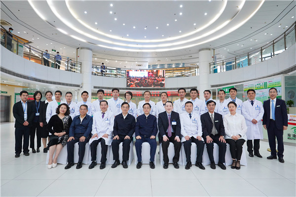 1619741133603756.jpg 微信图片_20210428142655_副本.jpg