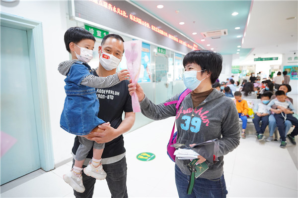 1620605011590558.jpg DSC07883_副本.jpg