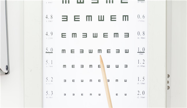摄图网_500313284_眼科医生检查眼睛（企业商用）_副本.jpg