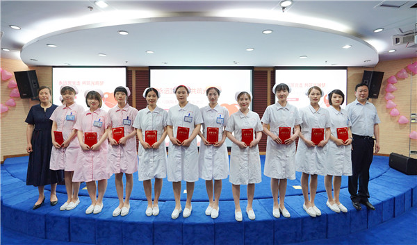 1620884542382291.jpg 微信图片_20210512200443_副本.jpg